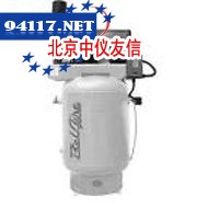 BelAire 5312VE空气压缩机